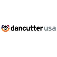 Dancutter