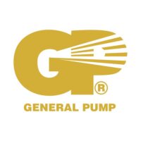 General Pump