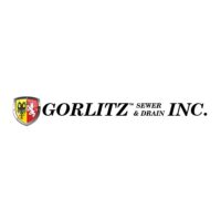 Gorlitz