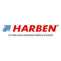 Harben