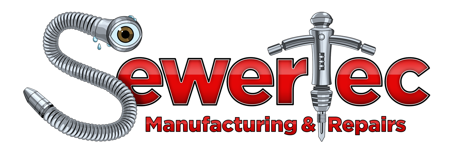 SewerTec