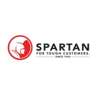 Spartan