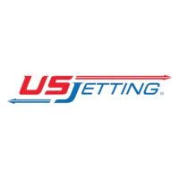 US Jetting